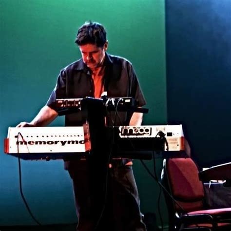 tim story composer.